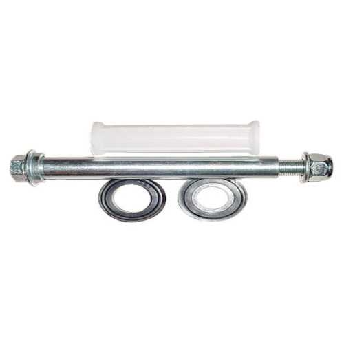 TEMPRA TIPO TORSIYON TAMİR TAKIM BİLYASIZ